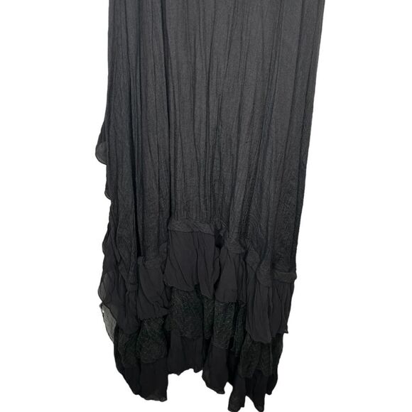 Cecico Dress - Picture 6 of 8